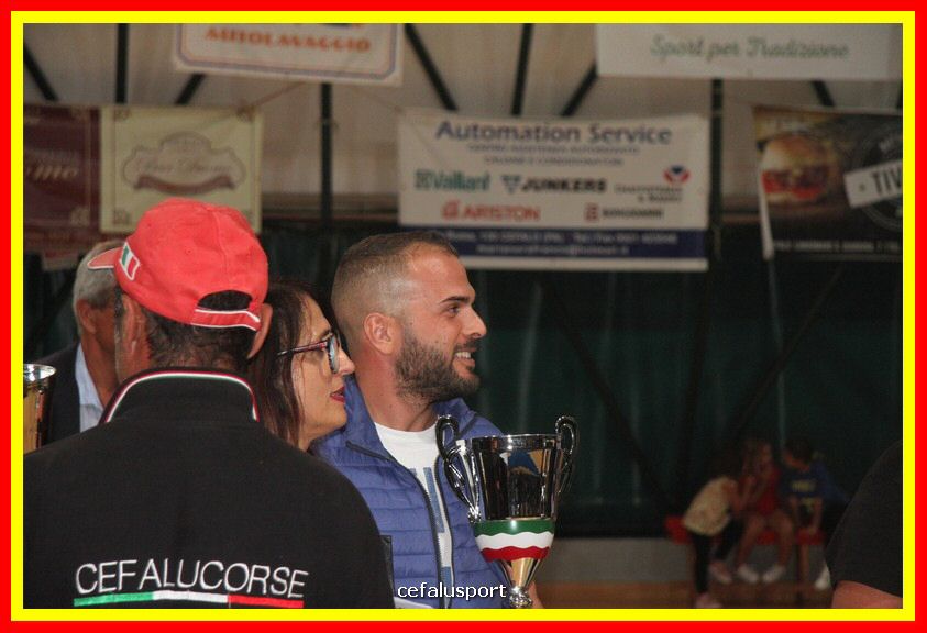 181007 Kart_Premiazione 114_tn.JPG